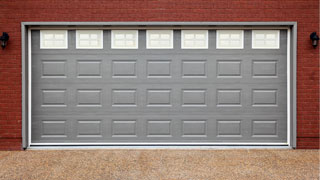 Garage Door Repair at Shingle Creek, Minnesota